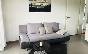 Ferienwohnung Vivien